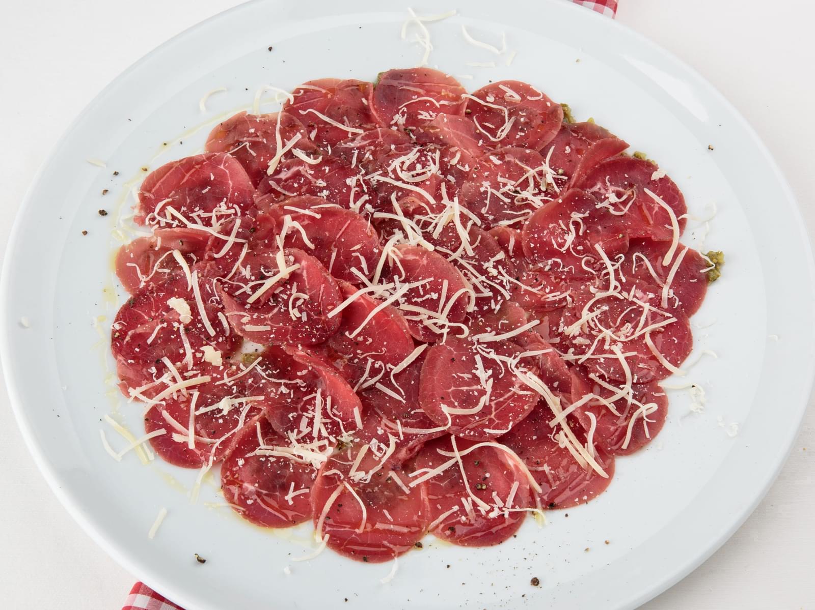 фото ресторана #1