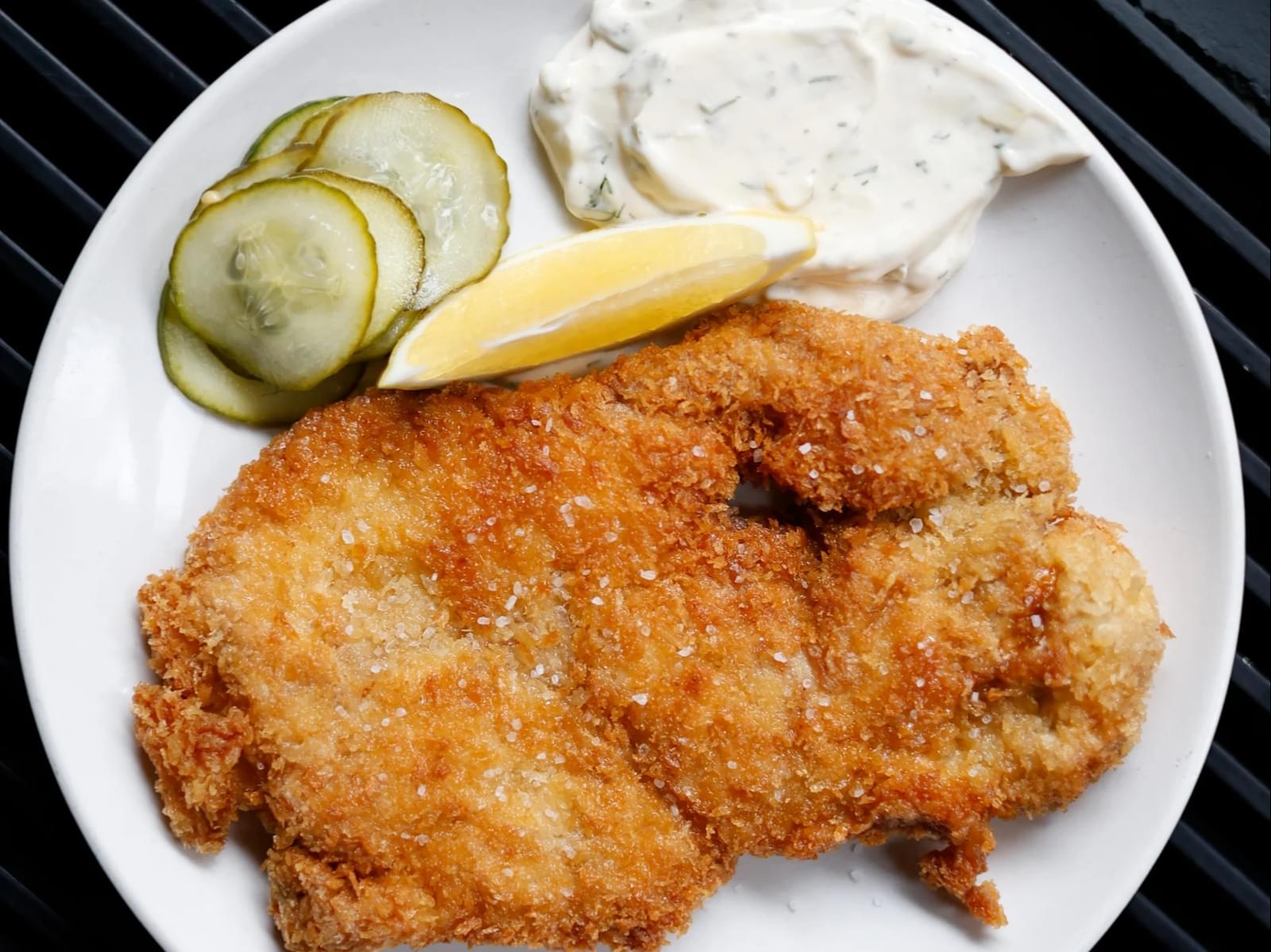 фото ресторана #2