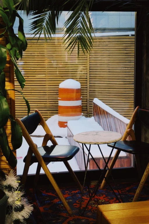 фото ресторана #6159