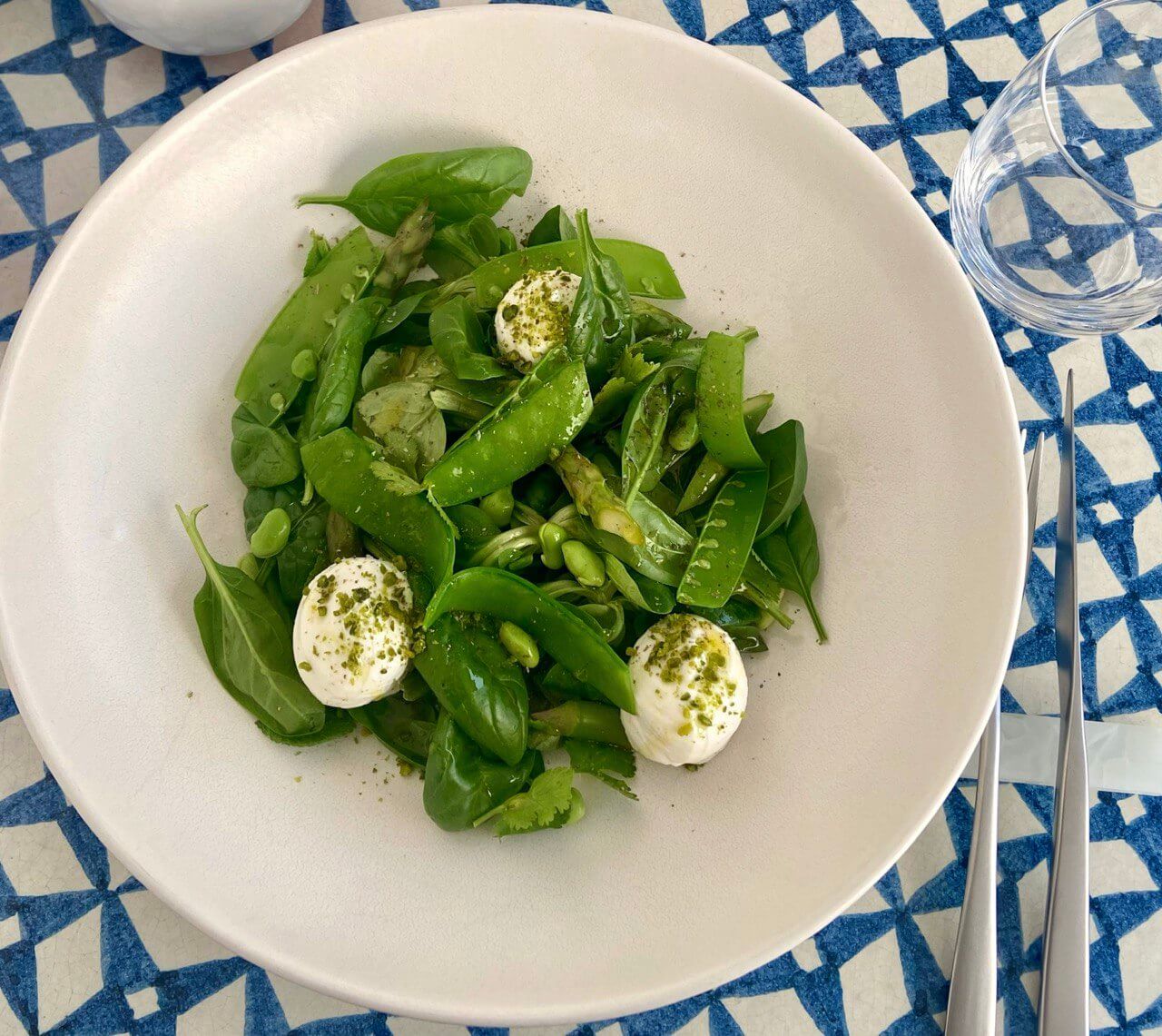 обложка новости