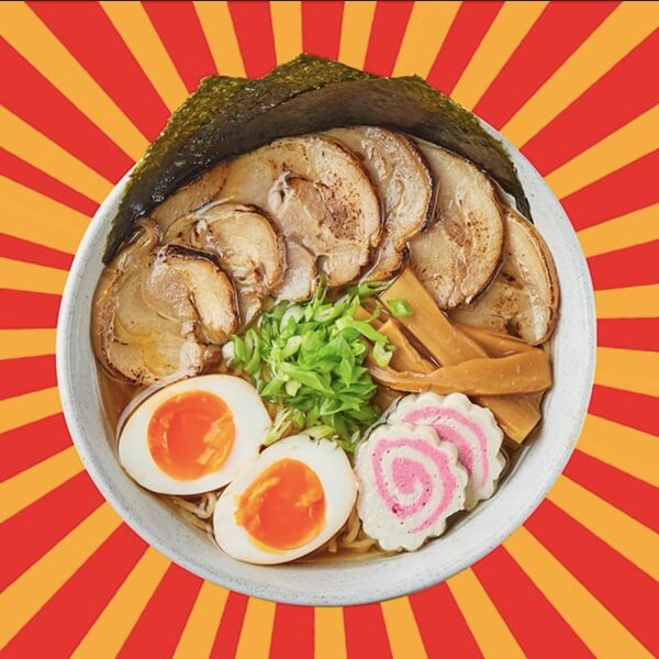 фото ресторана #1