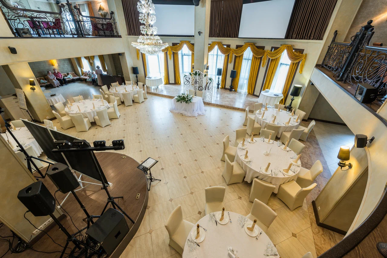 фото Flash Royal