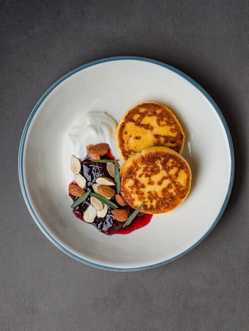 фото ресторана #2