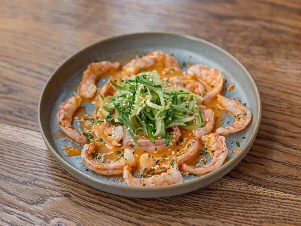 фото ресторана #1