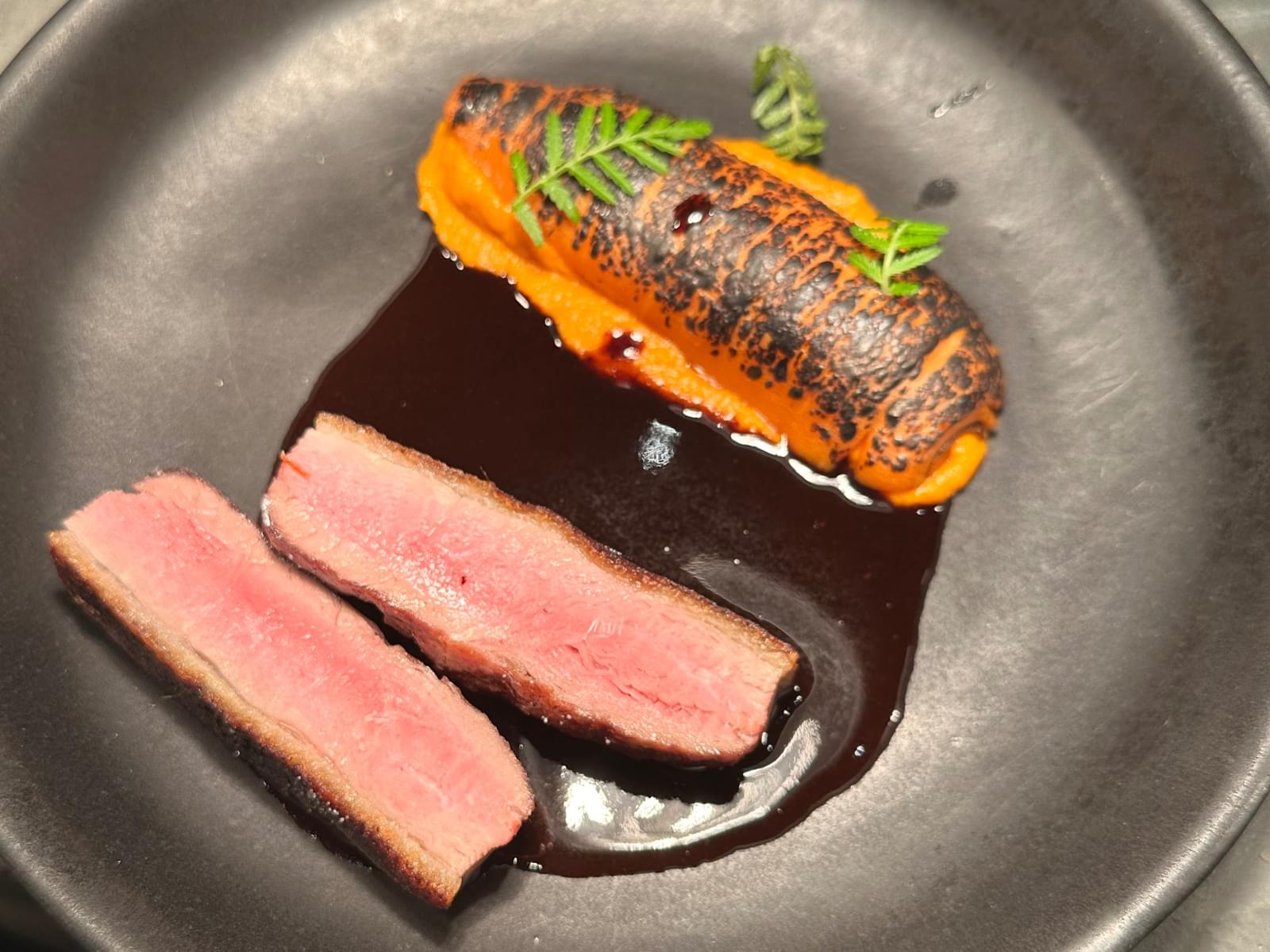 фото ресторана #3