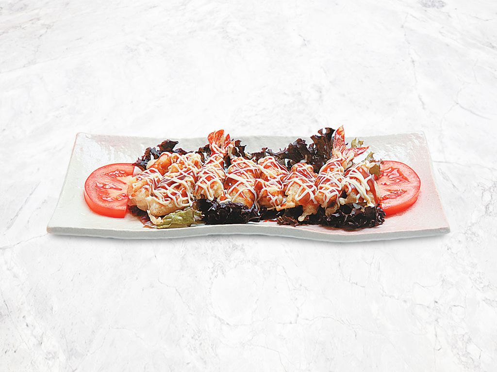 фото ресторана #2