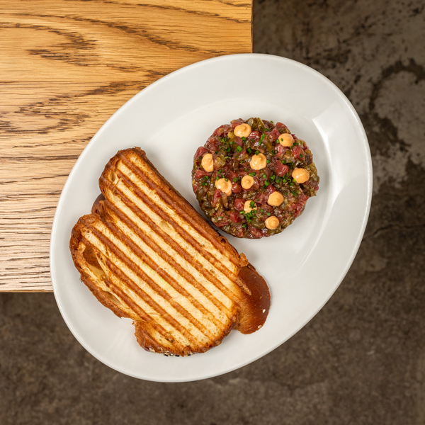 фото ресторана #2