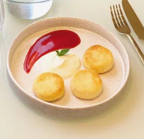 фото ресторана #2