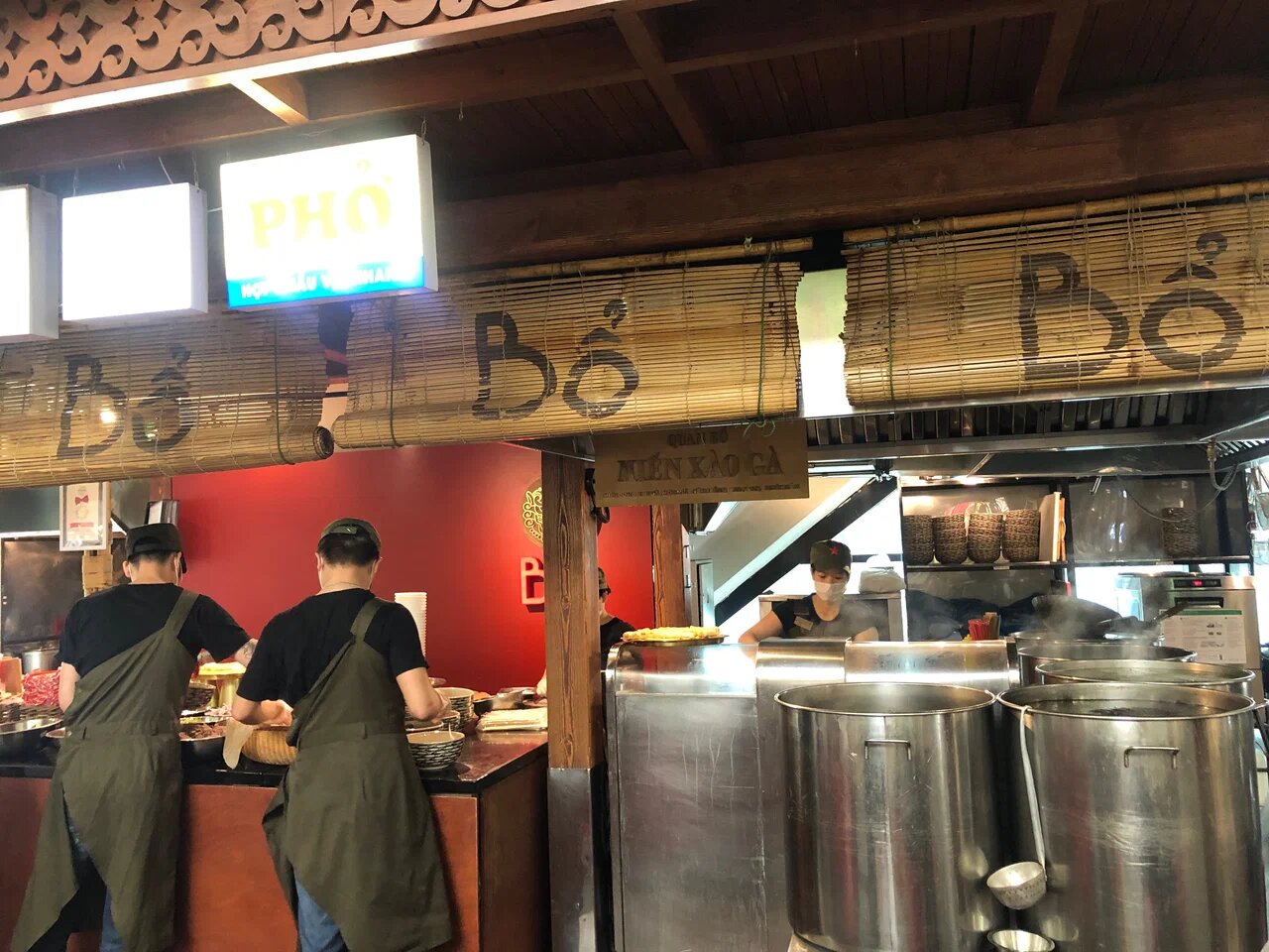 фото ресторана #4390