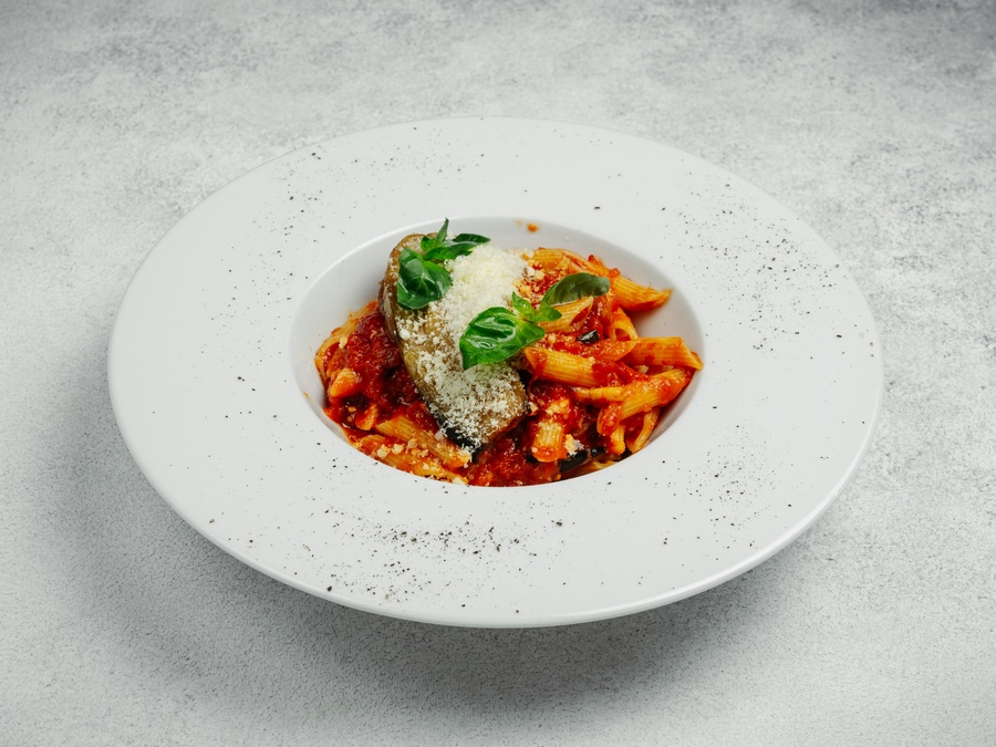 фото ресторана #1