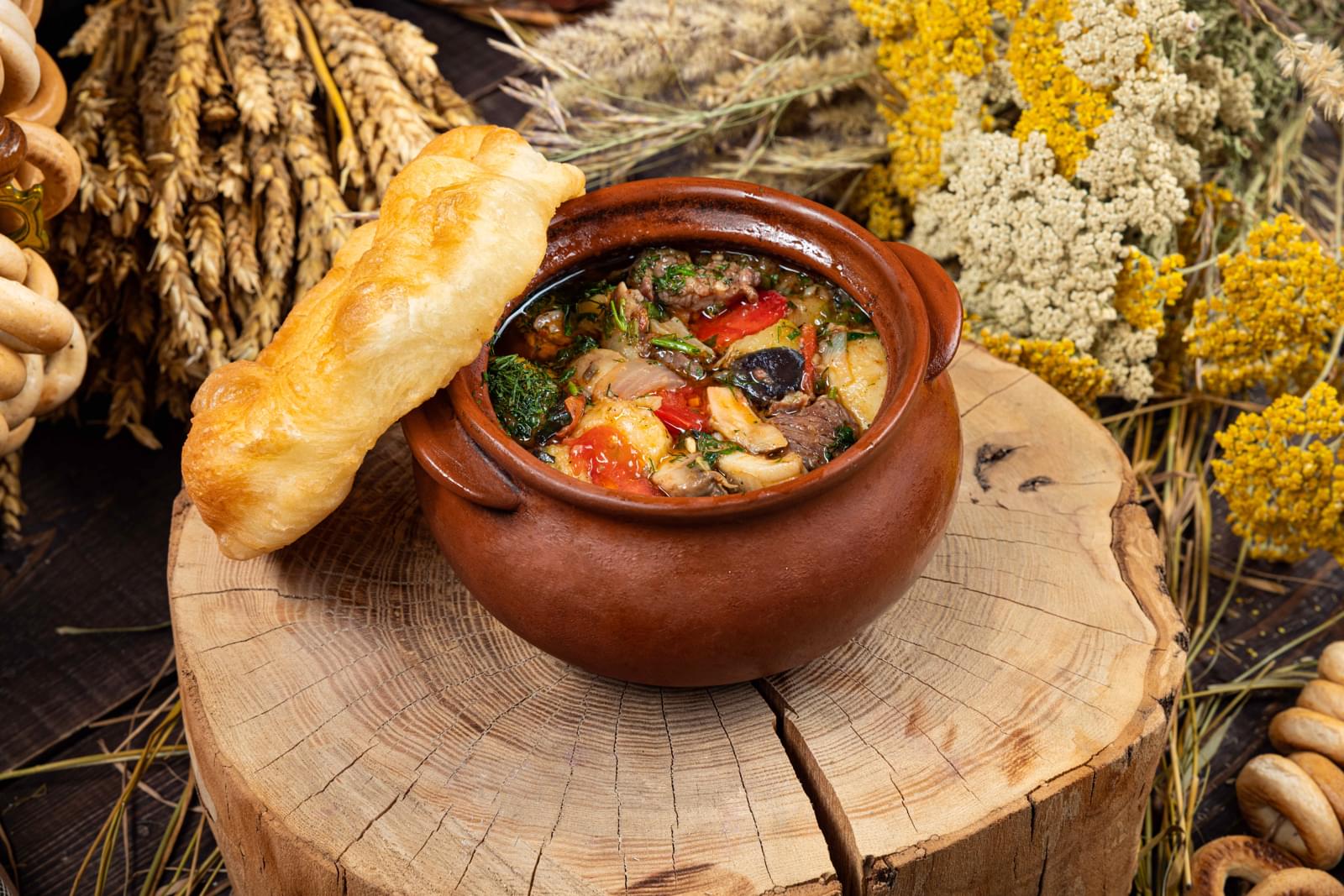 фото ресторана #2