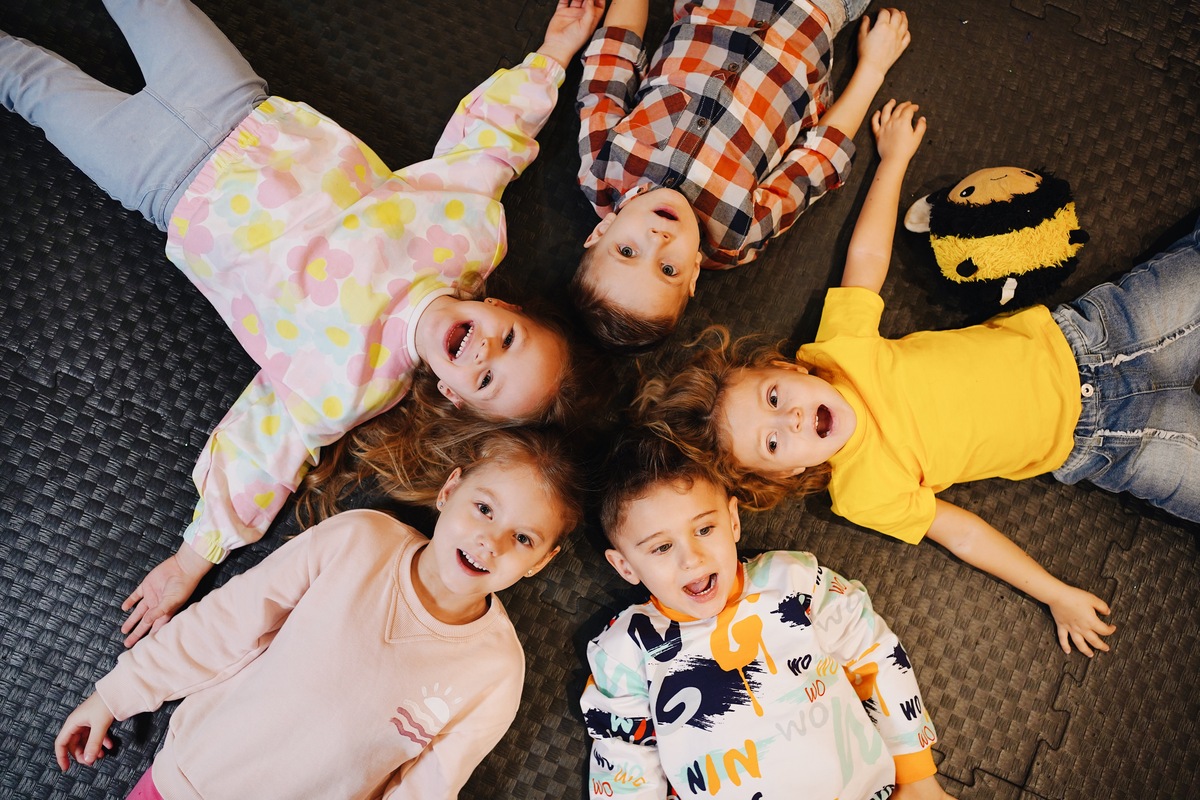 обложка новости