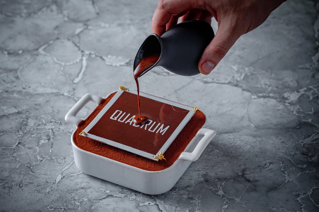 фото ресторана #3