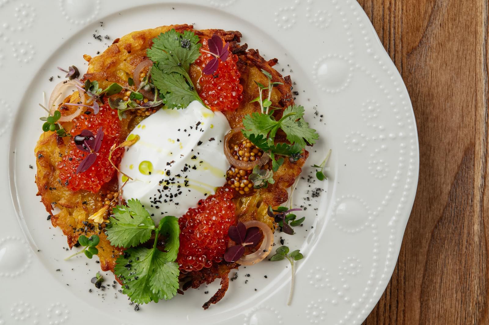 фото ресторана #2