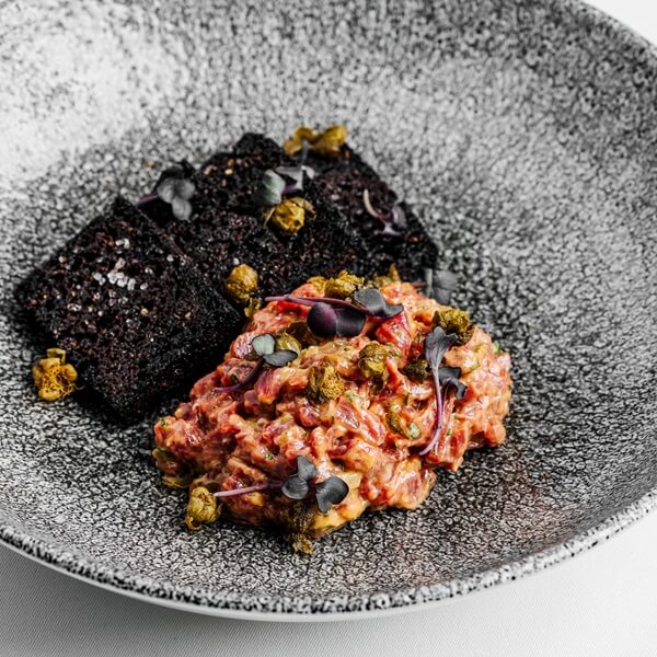 фото ресторана #2