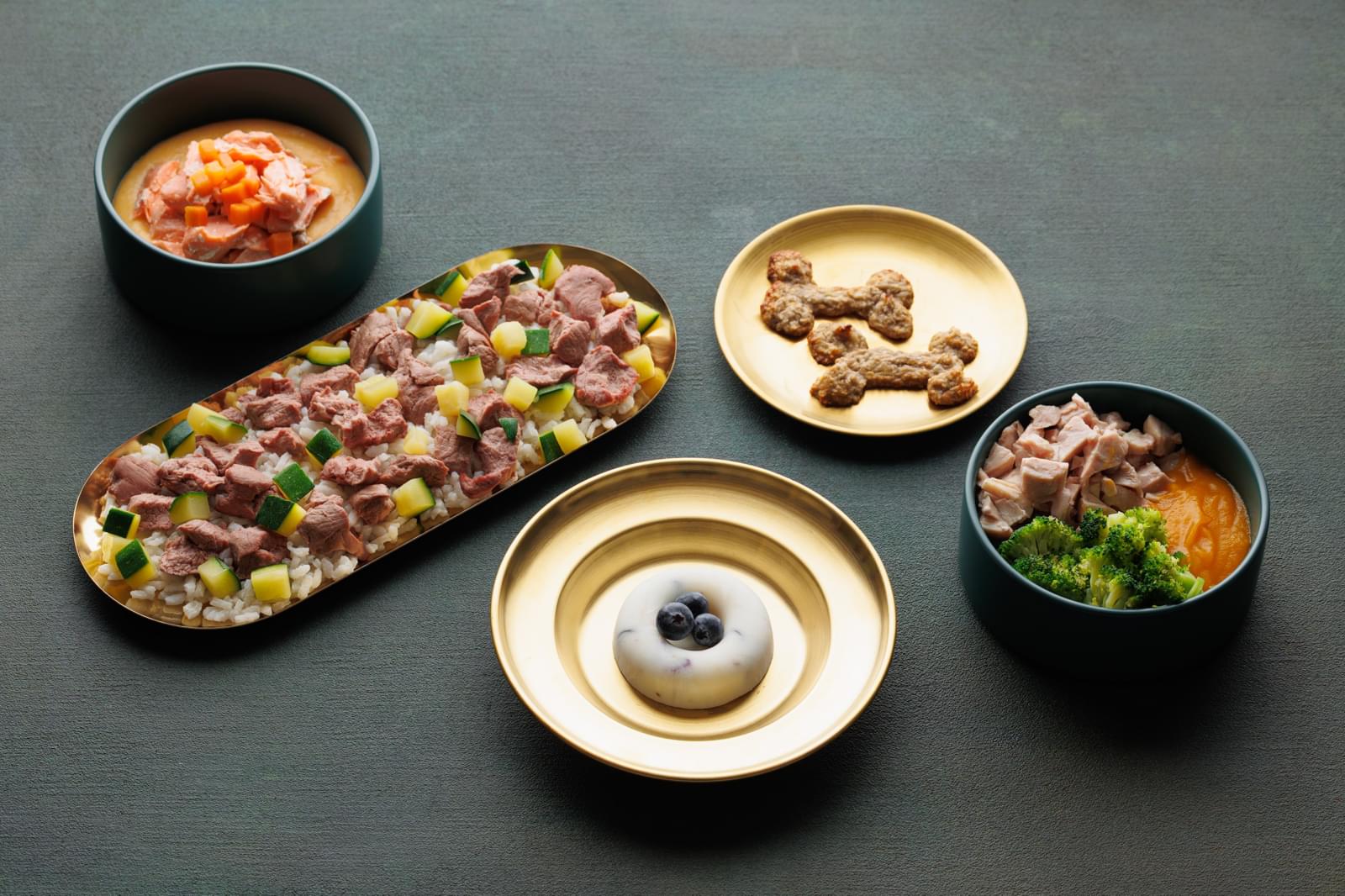 обложка новости