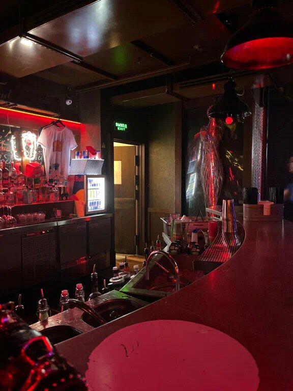 фото ресторана #2727