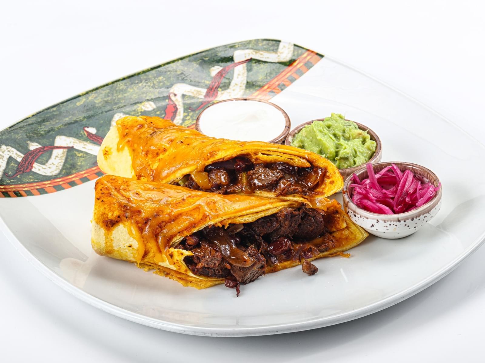 фото ресторана #3