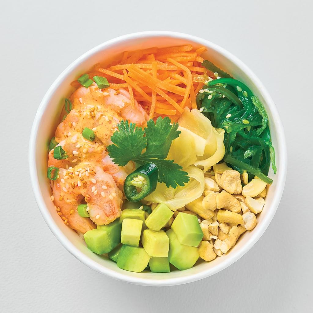 фото ресторана #2