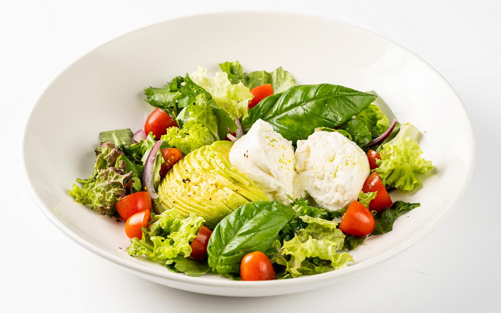 фото ресторана #3