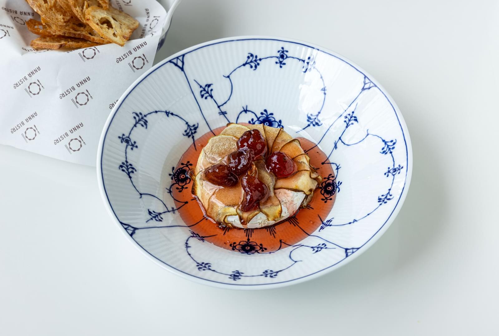 фото ресторана #3