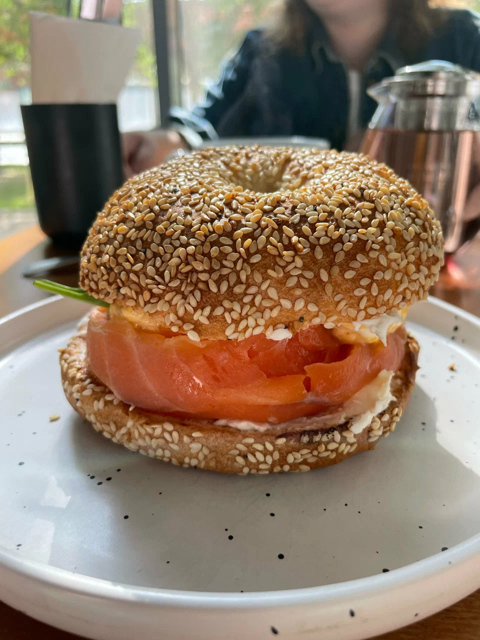 фото ресторана #1