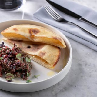 фото ресторана #1