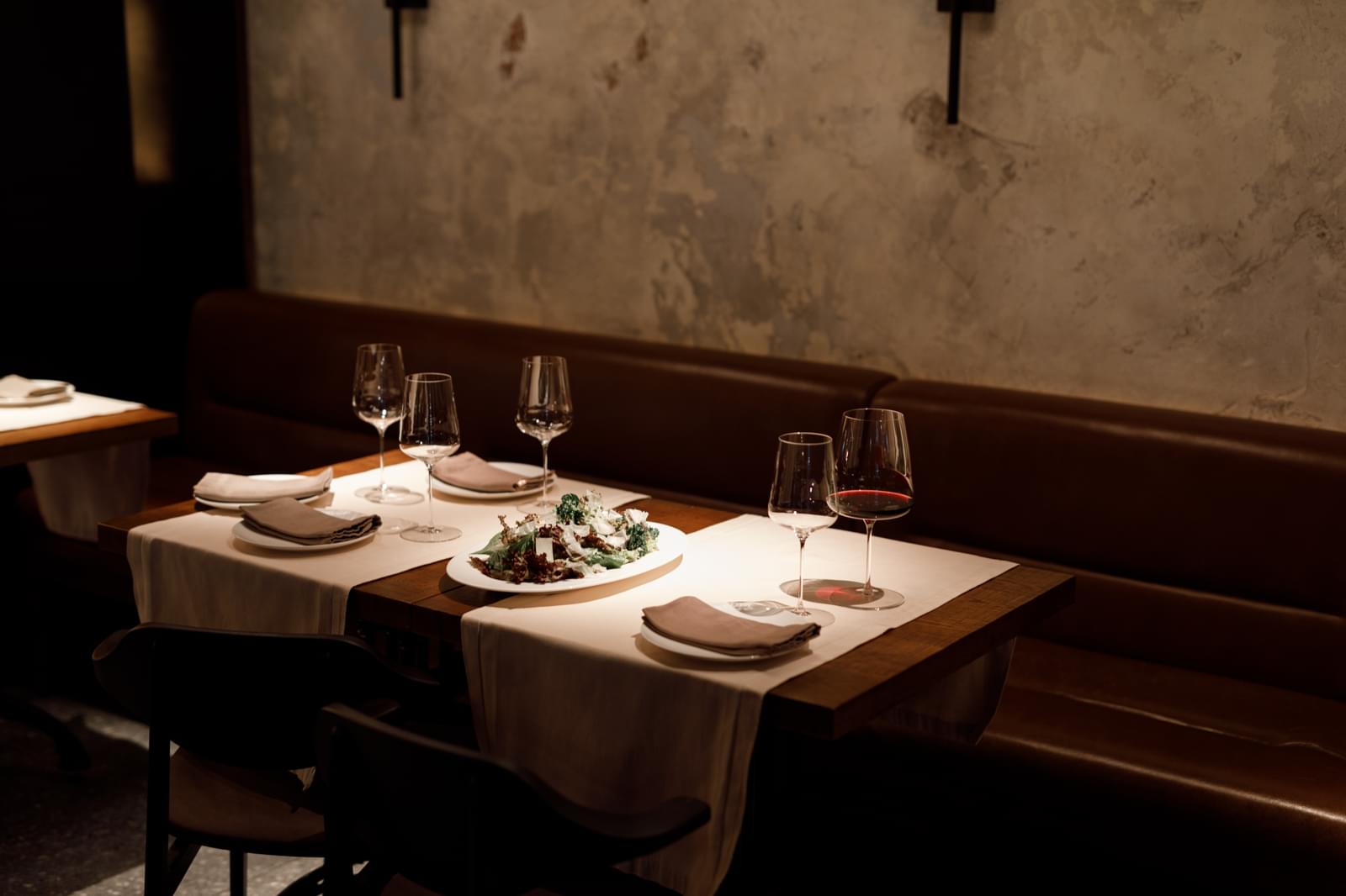 фото ресторана #11515