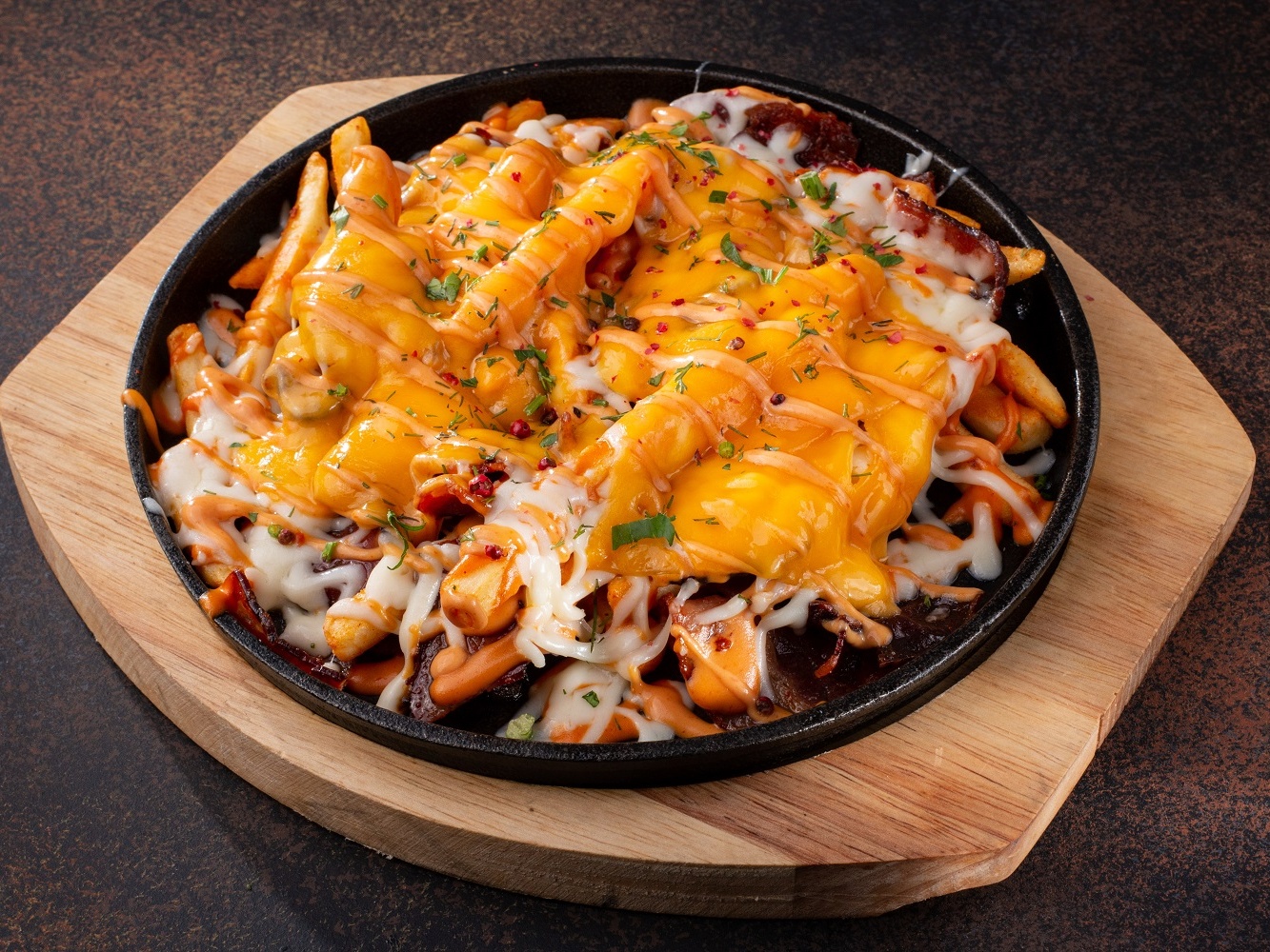 фото ресторана #1