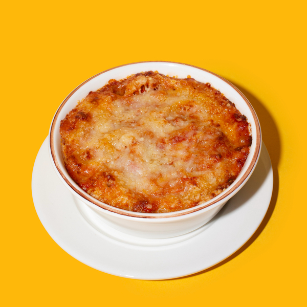 фото ресторана #1