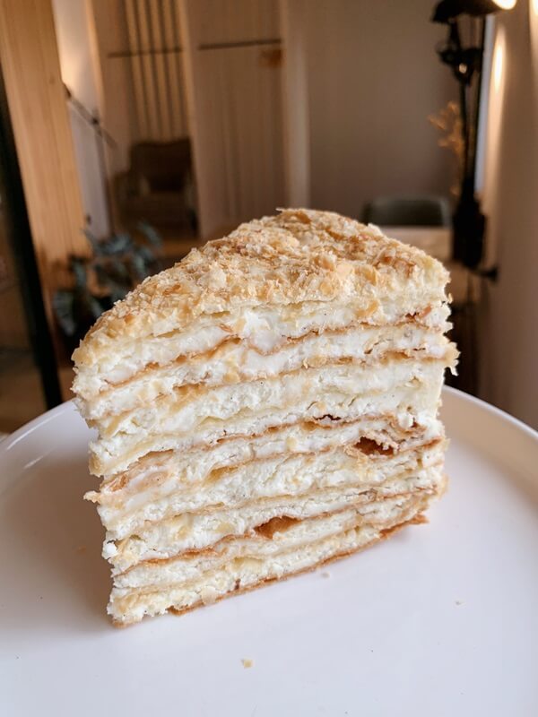 фото ресторана #3