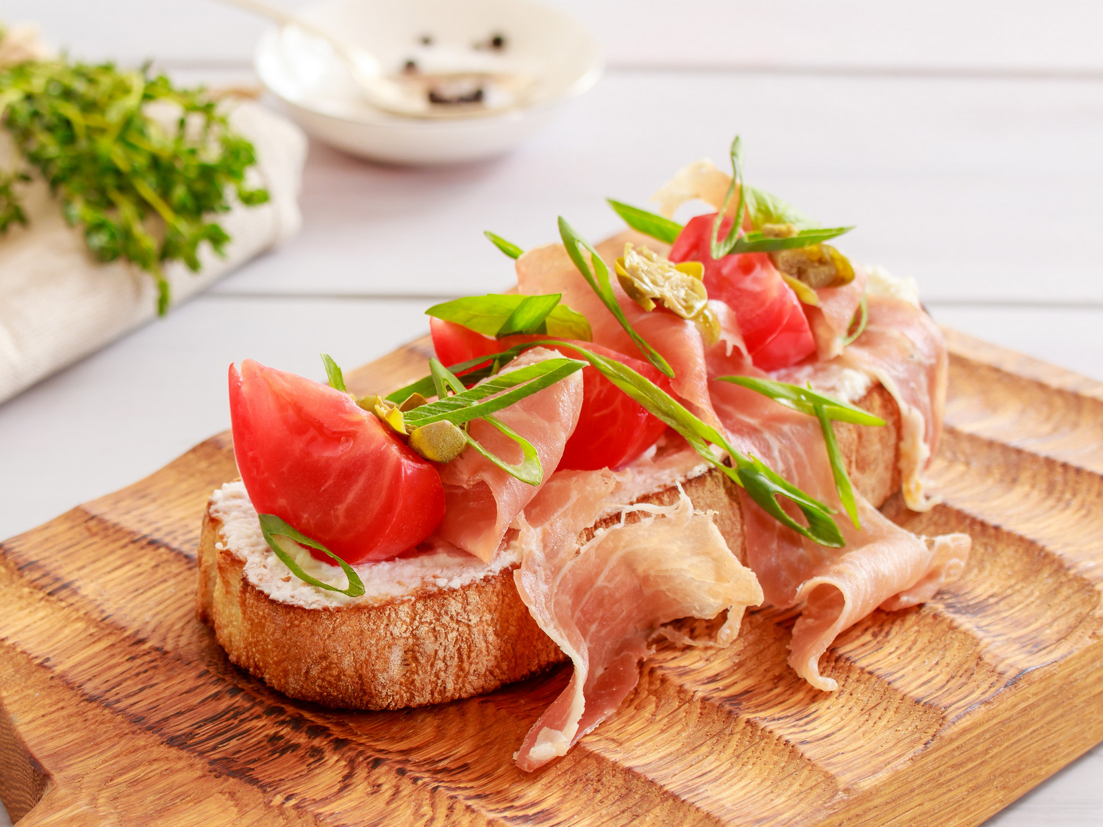 фото ресторана #1