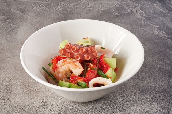 фото ресторана #2