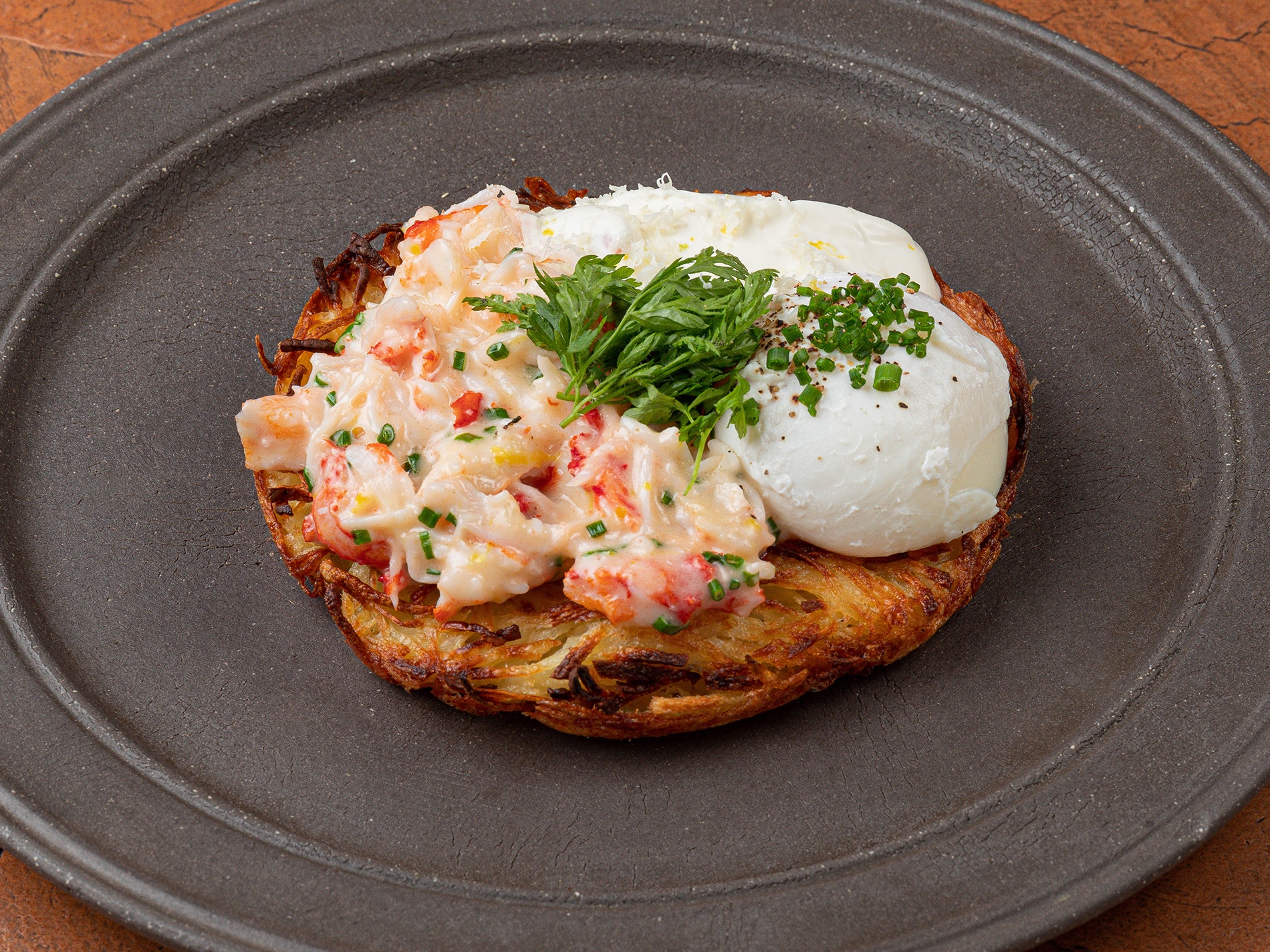 фото ресторана #2