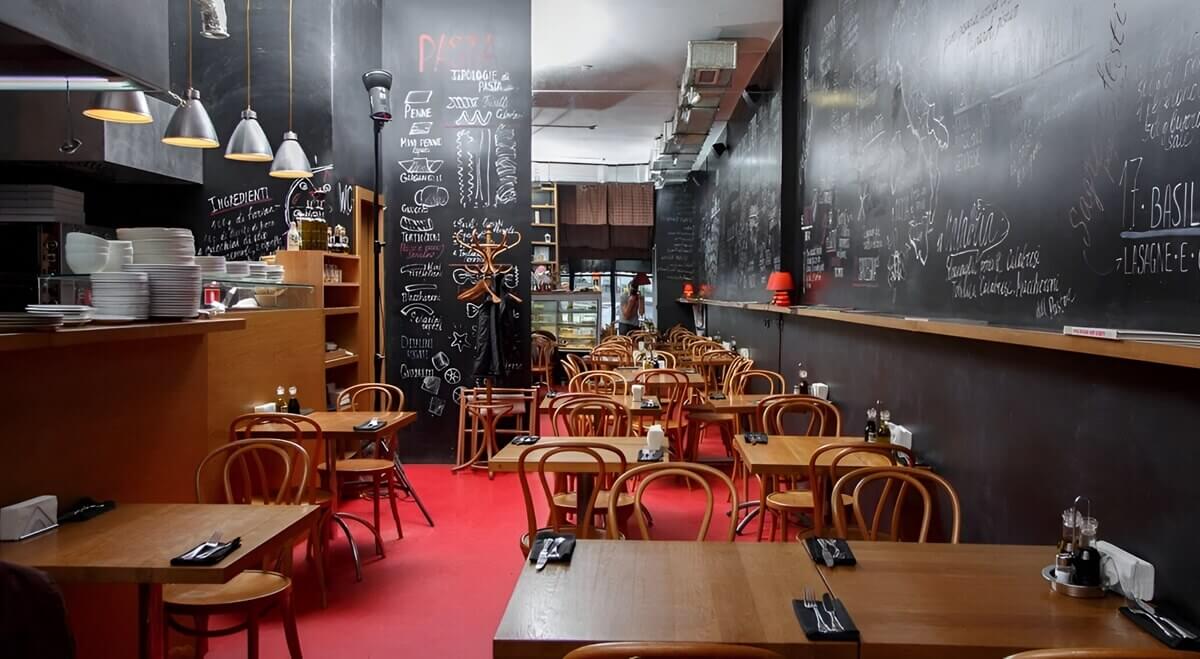 обложка статьи pdvkypena8wzcqzr4o1p0qce