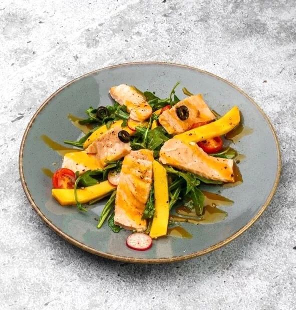 фото ресторана #3