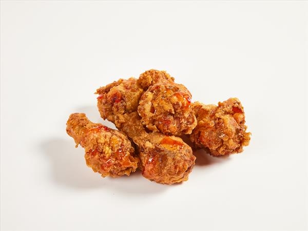 фото ресторана #2