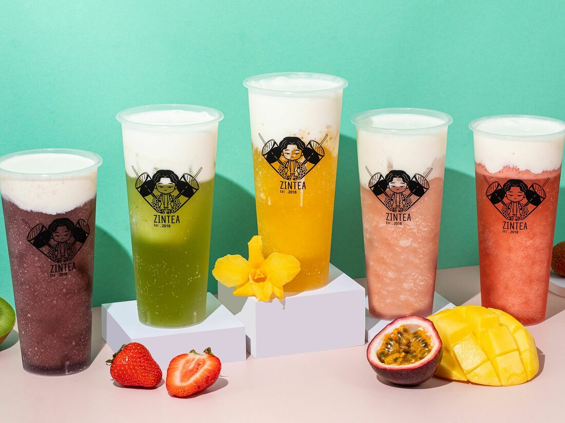 фото ресторана #3