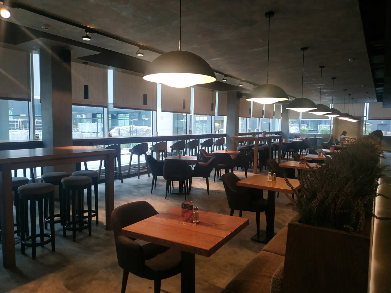 фото ресторана #3068