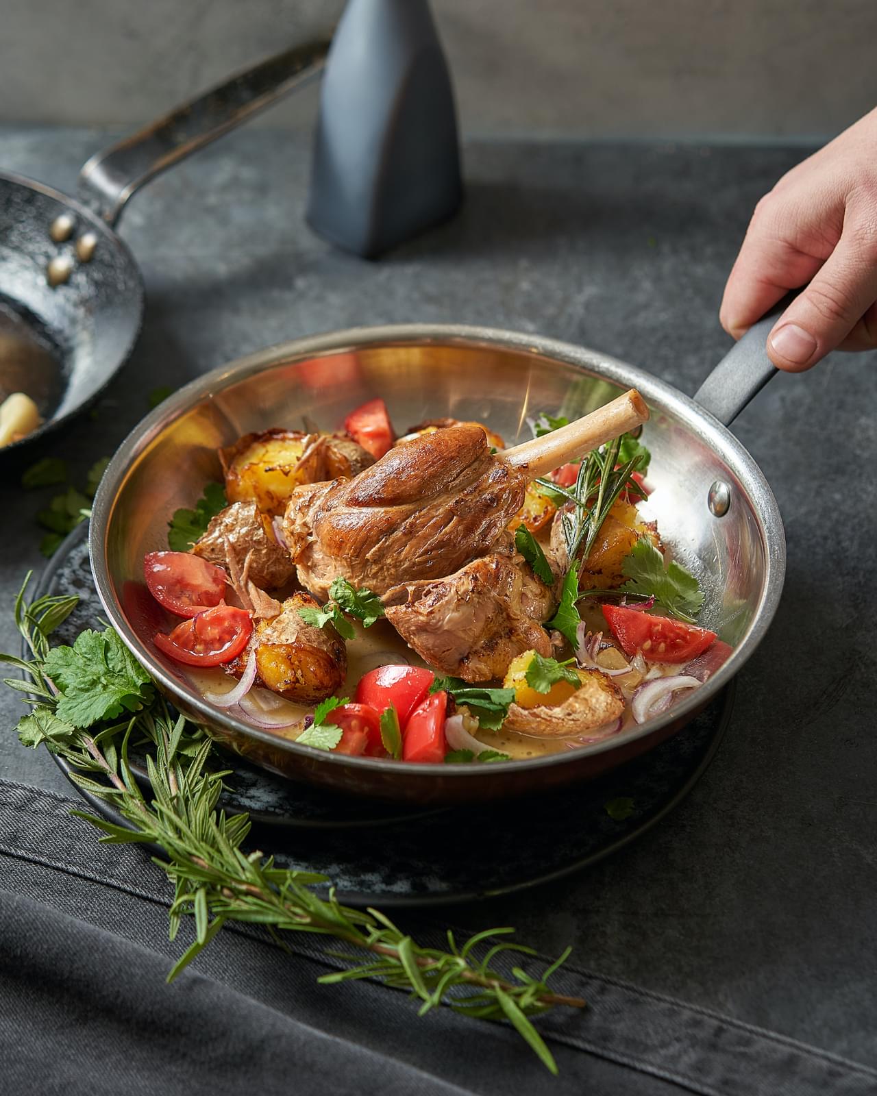 фото ресторана #3