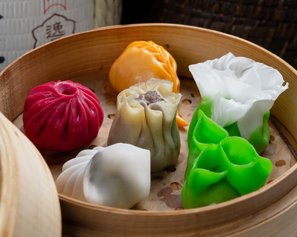 фото ресторана #2