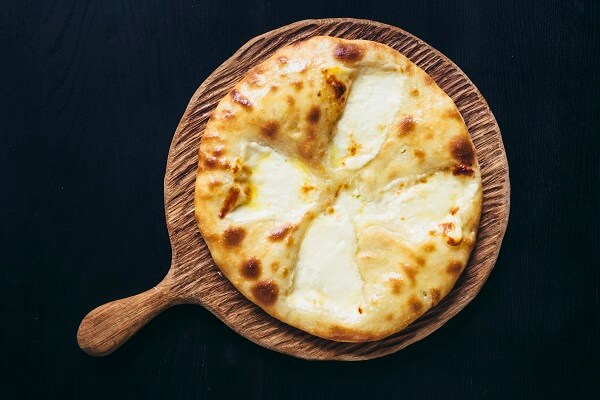 фото ресторана #3