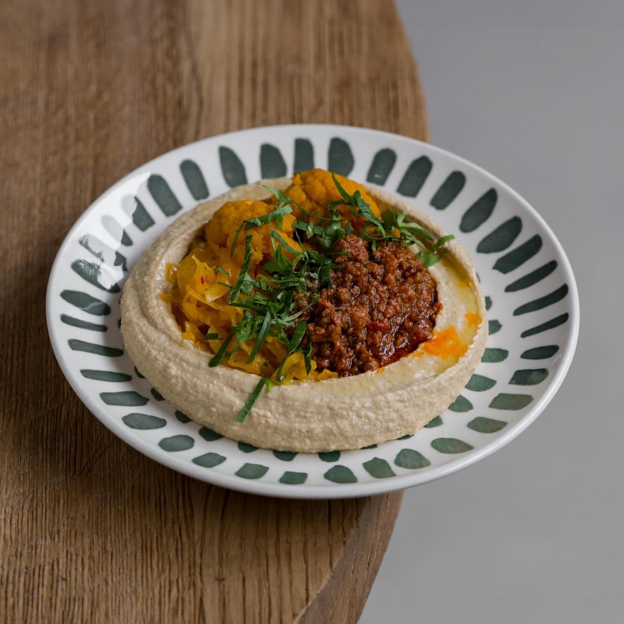 фото ресторана #1