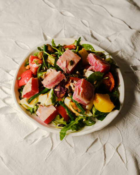 фото ресторана #2