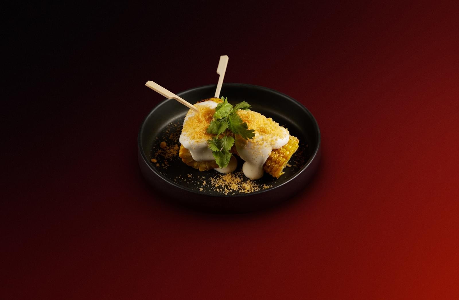 фото ресторана #2