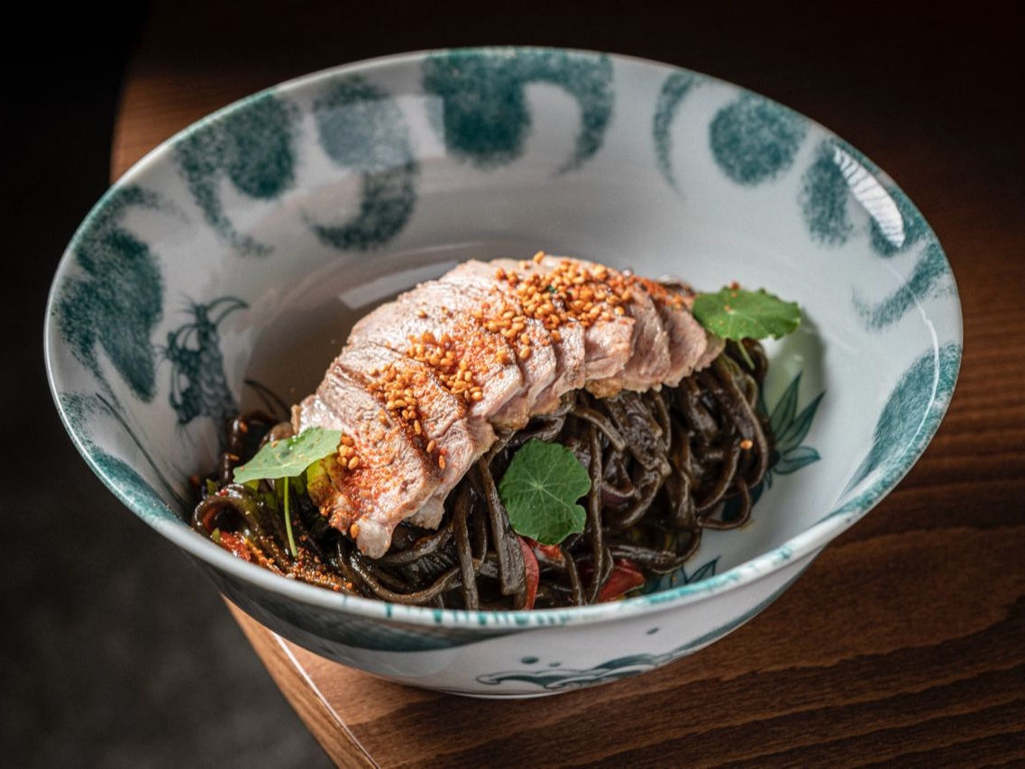 фото ресторана #3