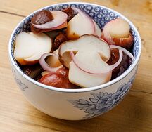 фото ресторана #2