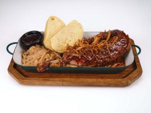 фото ресторана #3