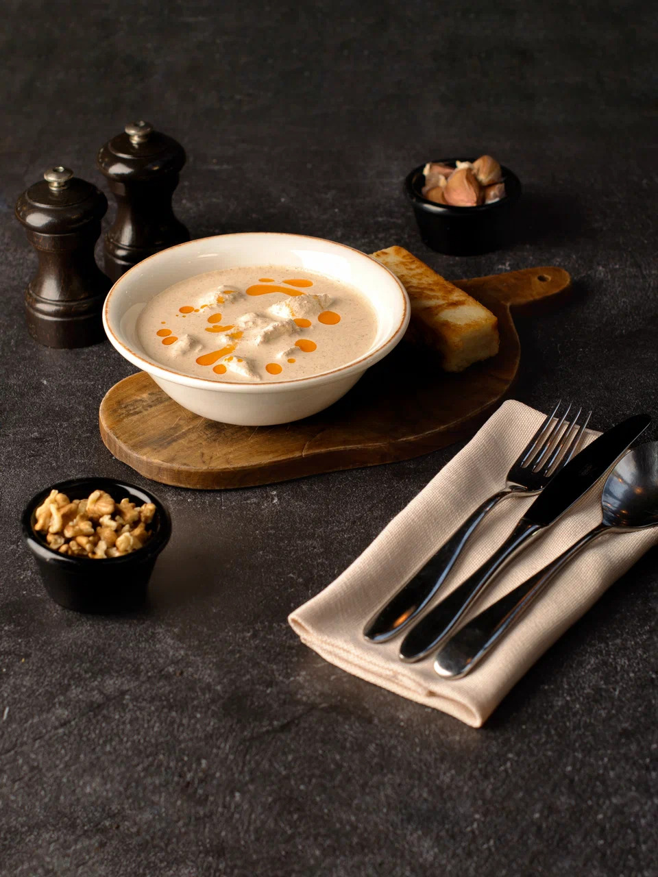 фото ресторана #3