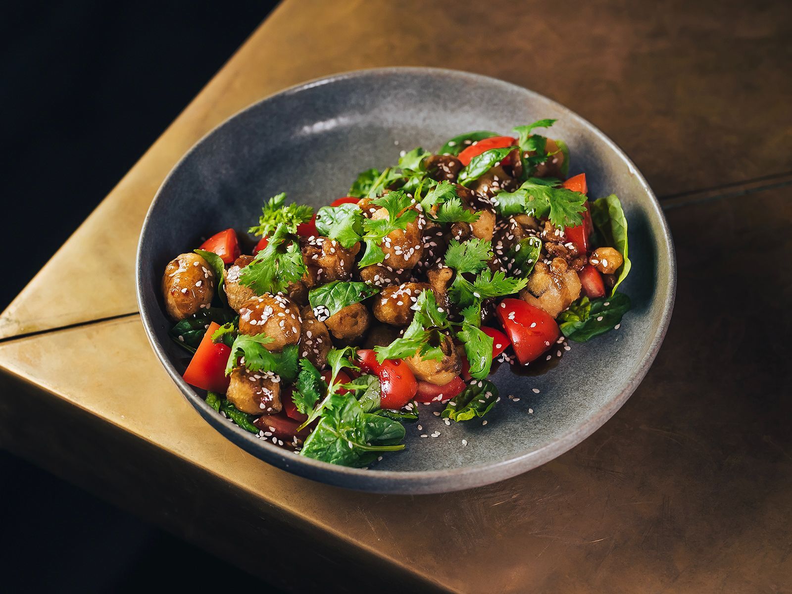 фото ресторана #2